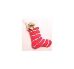 Sale McCall's McCalls Schnittmuster M5778