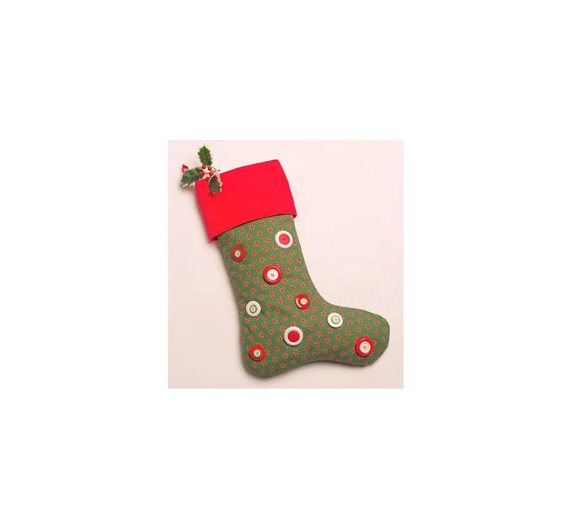 Sale McCall's McCalls Schnittmuster M5778 "Weihnachtsdekoration"