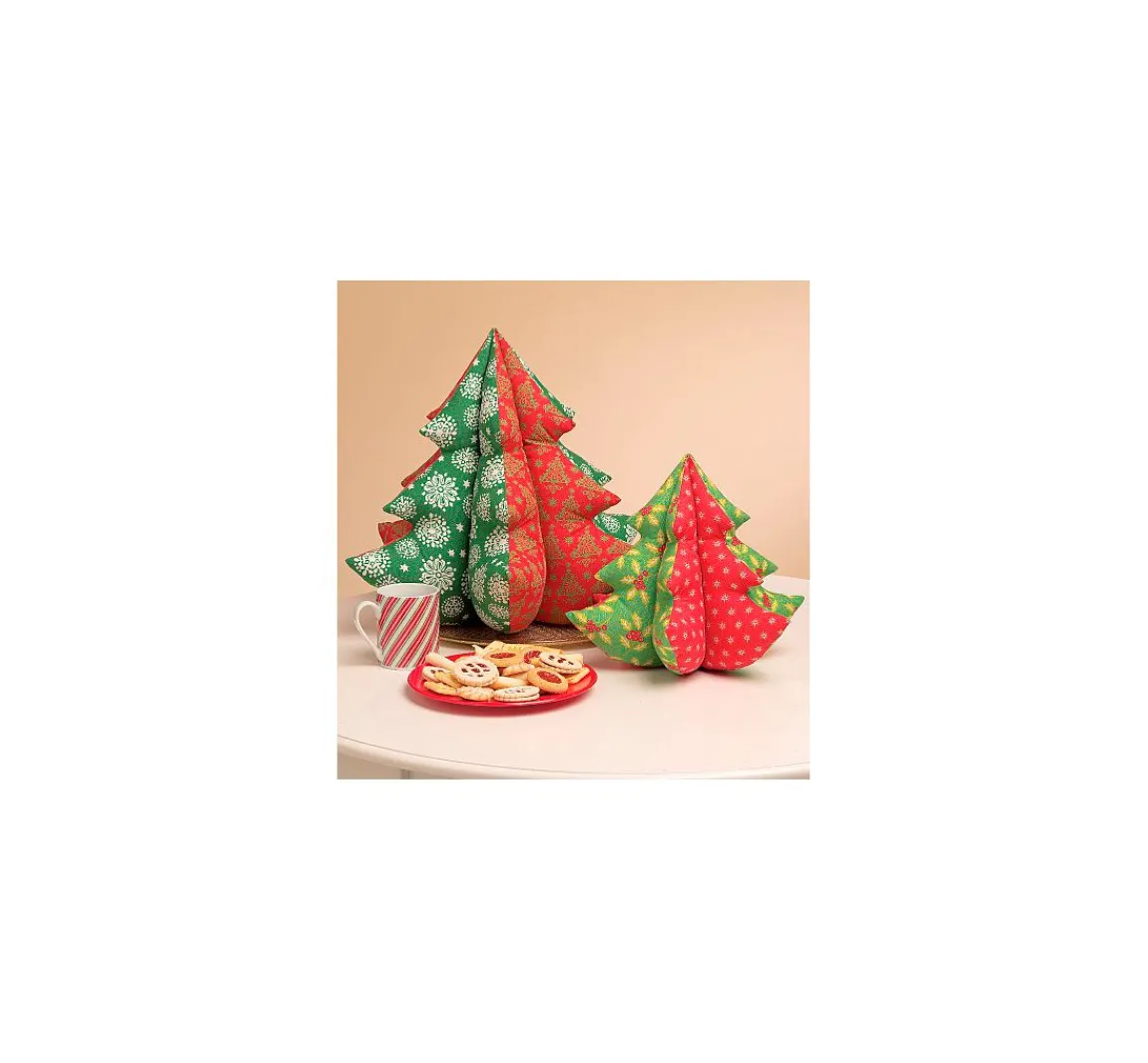Sale McCall's McCalls Schnittmuster M5778 "Weihnachtsdekoration"