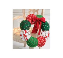 Clearance McCall's McCall`s Schnittmuster 