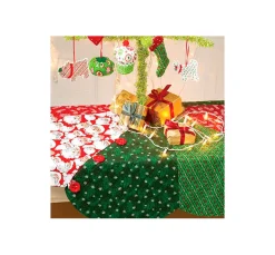 Clearance McCall's McCall`s Schnittmuster 