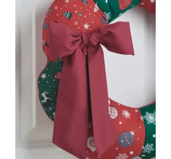 Clearance McCall's McCall`s Schnittmuster 