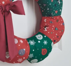 Clearance McCall's McCall`s Schnittmuster 