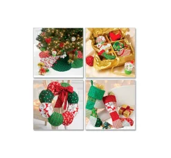 Clearance McCall's McCall`s Schnittmuster 