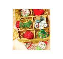 Clearance McCall's McCall`s Schnittmuster 