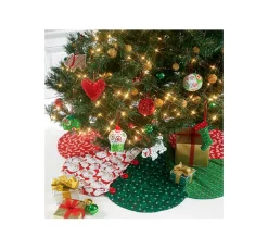 Clearance McCall's McCall`s Schnittmuster 