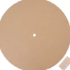 Online Rayher MDF-Platte "Wanduhr"
