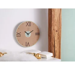 Online Rayher MDF-Platte