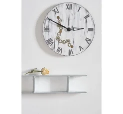 Online Rayher MDF-Platte