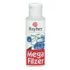 Discount Rayher Mega-Filzer