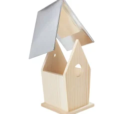 creativ company Meisenkasten / Vogelhaus