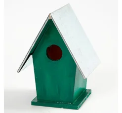 creativ company Meisenkasten / Vogelhaus