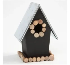 creativ company Meisenkasten / Vogelhaus