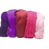 Outlet Rayher Merino Kammzug Mix, superfein