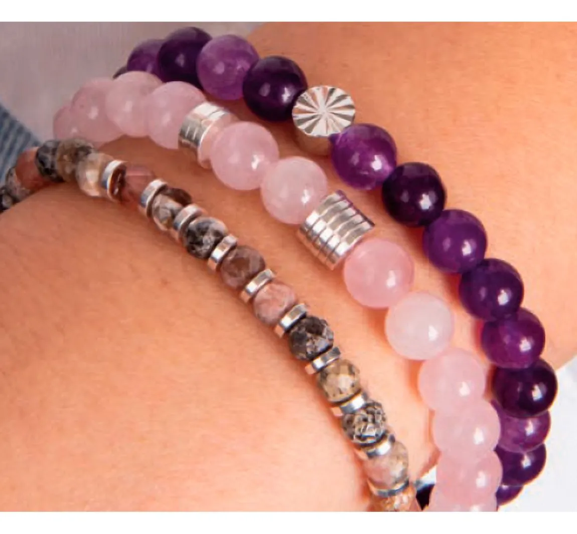 Sale Rayher Metall Abstandsscheiben, Ø 4 mm