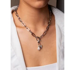 Clearance Rayher Metall Charms Herzen