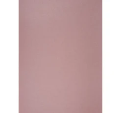 Best FINDit Metallic- und Glitzerpapier-Mix, A4, 32 Blatt