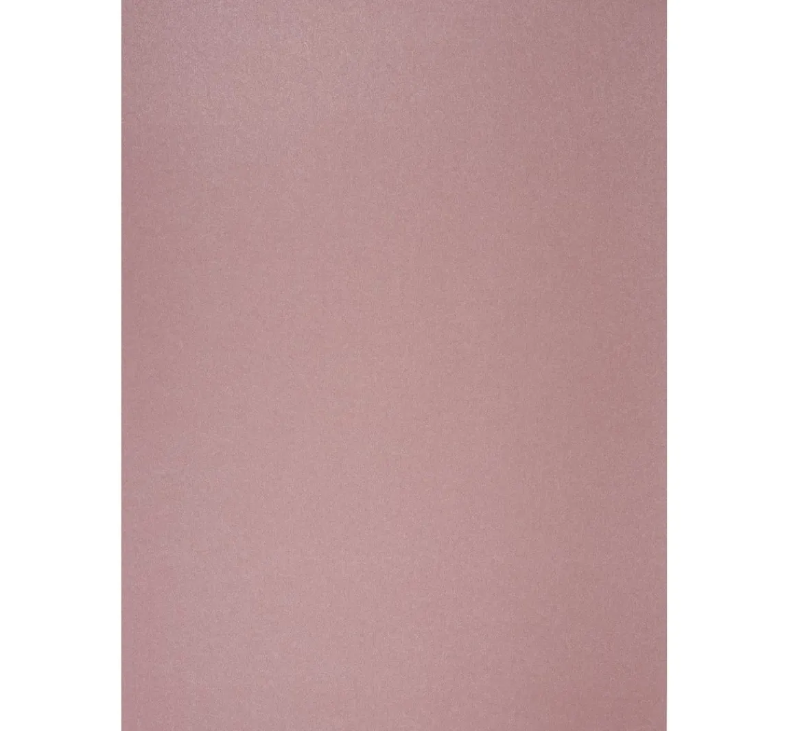 Best FINDit Metallic- und Glitzerpapier-Mix, A4, 32 Blatt