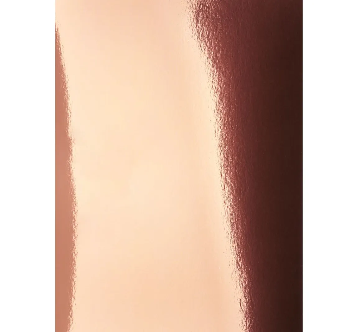 Best FINDit Metallic- und Glitzerpapier-Mix, A4, 32 Blatt