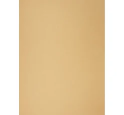 Best FINDit Metallic- und Glitzerpapier-Mix, A4, 32 Blatt