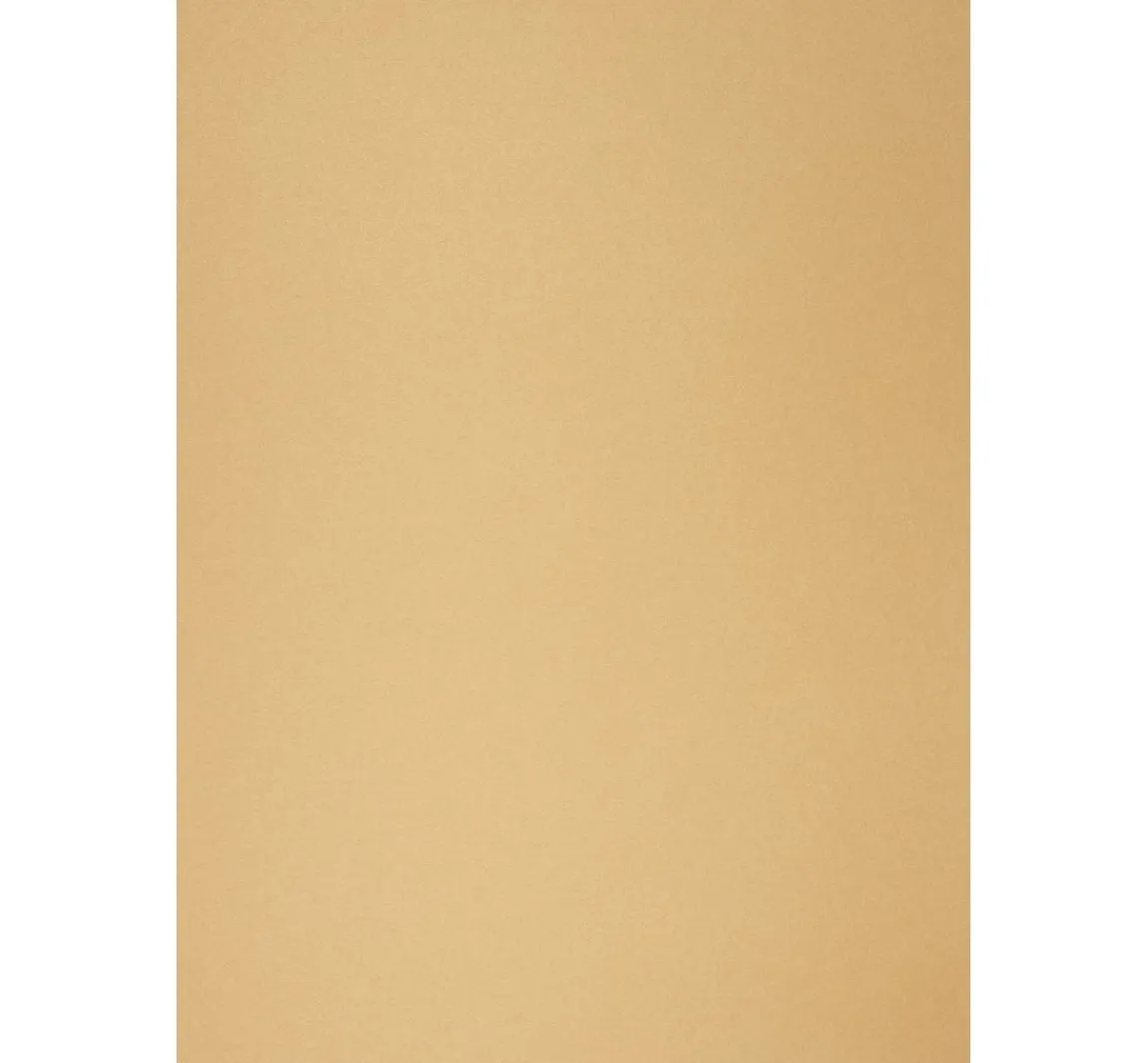 Best FINDit Metallic- und Glitzerpapier-Mix, A4, 32 Blatt