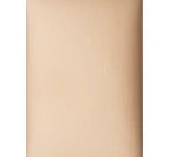 Best FINDit Metallic- und Glitzerpapier-Mix, A4, 32 Blatt