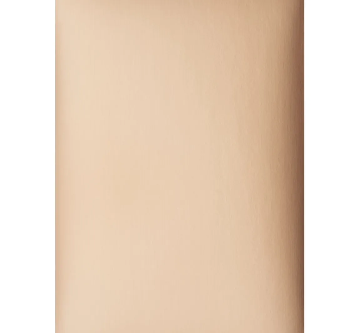 Best FINDit Metallic- und Glitzerpapier-Mix, A4, 32 Blatt