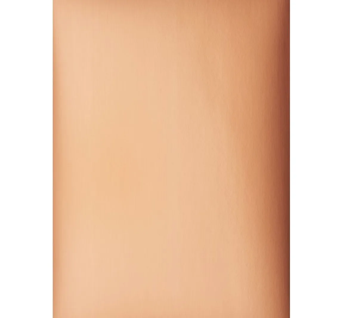 Best FINDit Metallic- und Glitzerpapier-Mix, A4, 32 Blatt