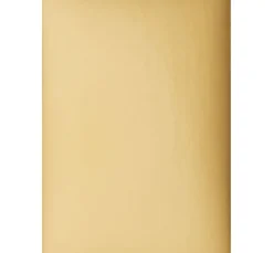 Best FINDit Metallic- und Glitzerpapier-Mix, A4, 32 Blatt