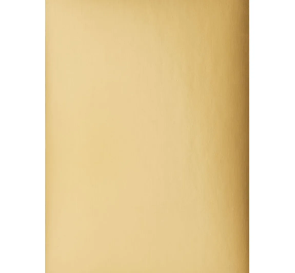 Best FINDit Metallic- und Glitzerpapier-Mix, A4, 32 Blatt