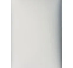 Best FINDit Metallic- und Glitzerpapier-Mix, A4, 32 Blatt