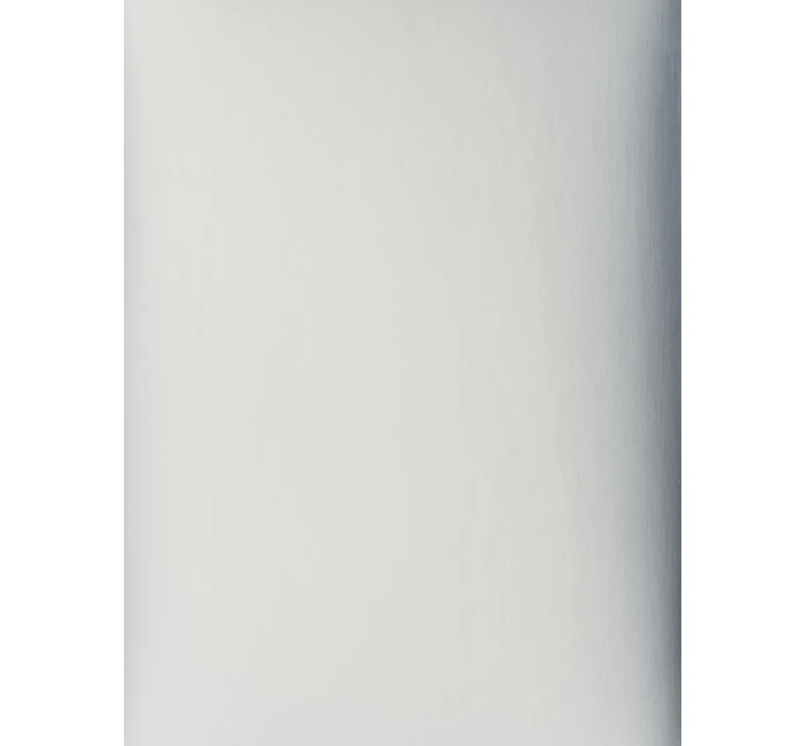Best FINDit Metallic- und Glitzerpapier-Mix, A4, 32 Blatt