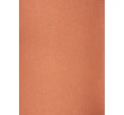 Best FINDit Metallic- und Glitzerpapier-Mix, A4, 32 Blatt
