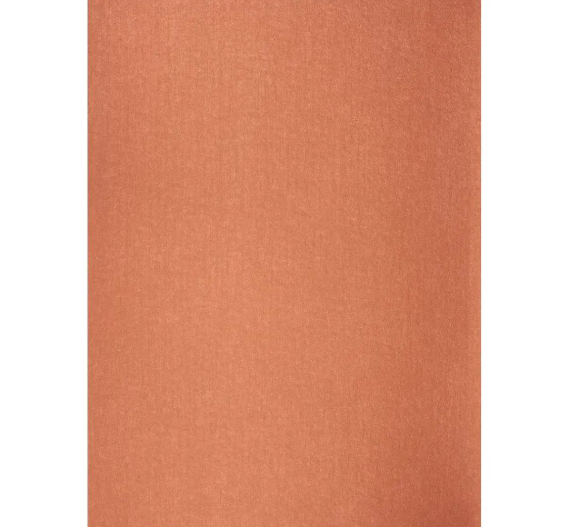 Best FINDit Metallic- und Glitzerpapier-Mix, A4, 32 Blatt