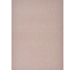 Best FINDit Metallic- und Glitzerpapier-Mix, A4, 32 Blatt