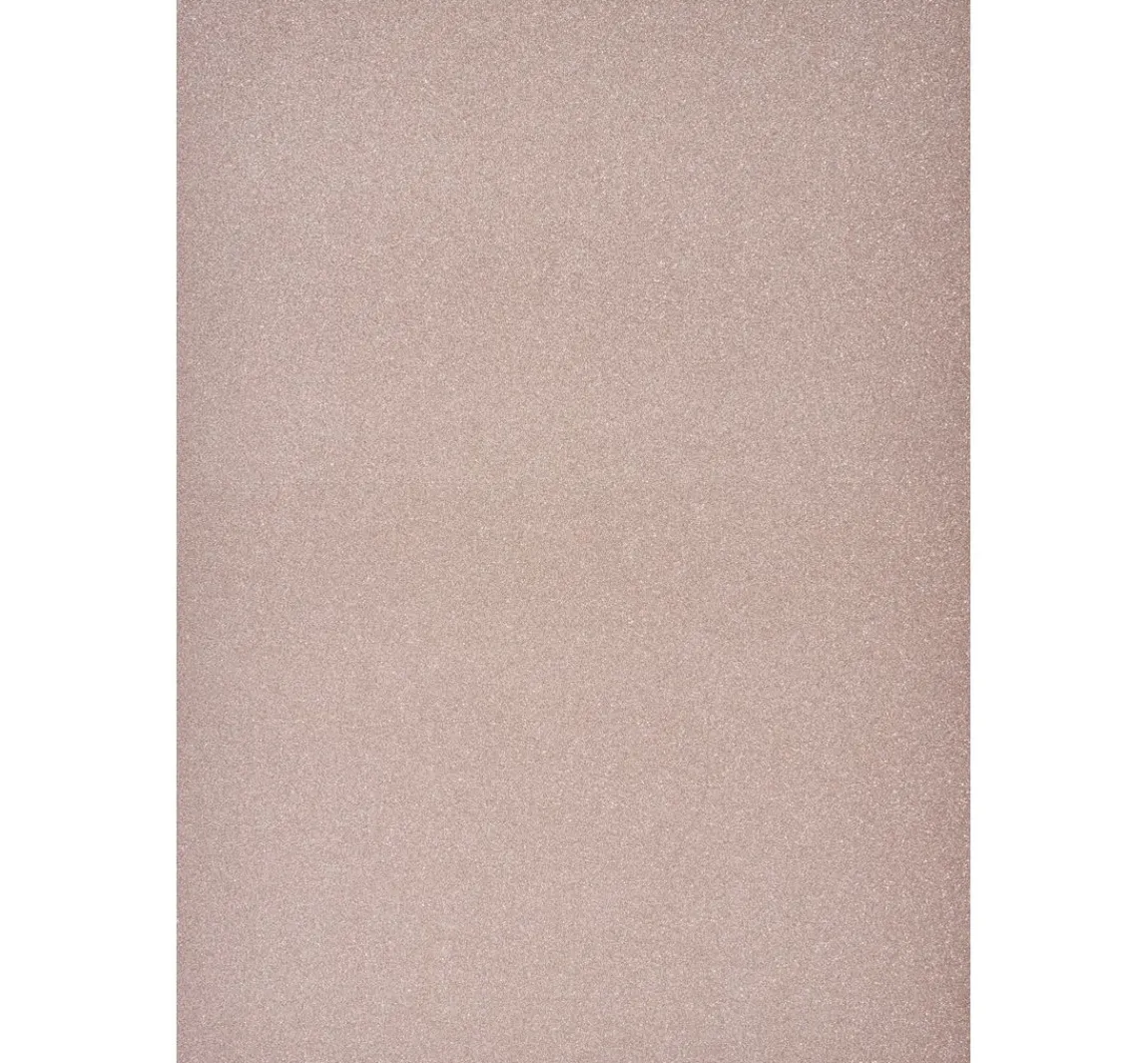 Best FINDit Metallic- und Glitzerpapier-Mix, A4, 32 Blatt
