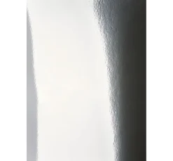 Best FINDit Metallic- und Glitzerpapier-Mix, A4, 32 Blatt