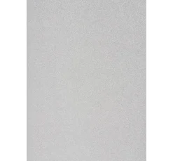 Best FINDit Metallic- und Glitzerpapier-Mix, A4, 32 Blatt