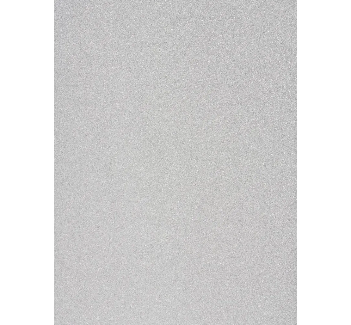 Best FINDit Metallic- und Glitzerpapier-Mix, A4, 32 Blatt