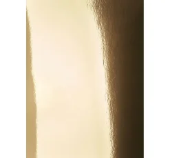 Best FINDit Metallic- und Glitzerpapier-Mix, A4, 32 Blatt