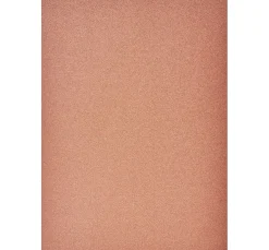 Best FINDit Metallic- und Glitzerpapier-Mix, A4, 32 Blatt