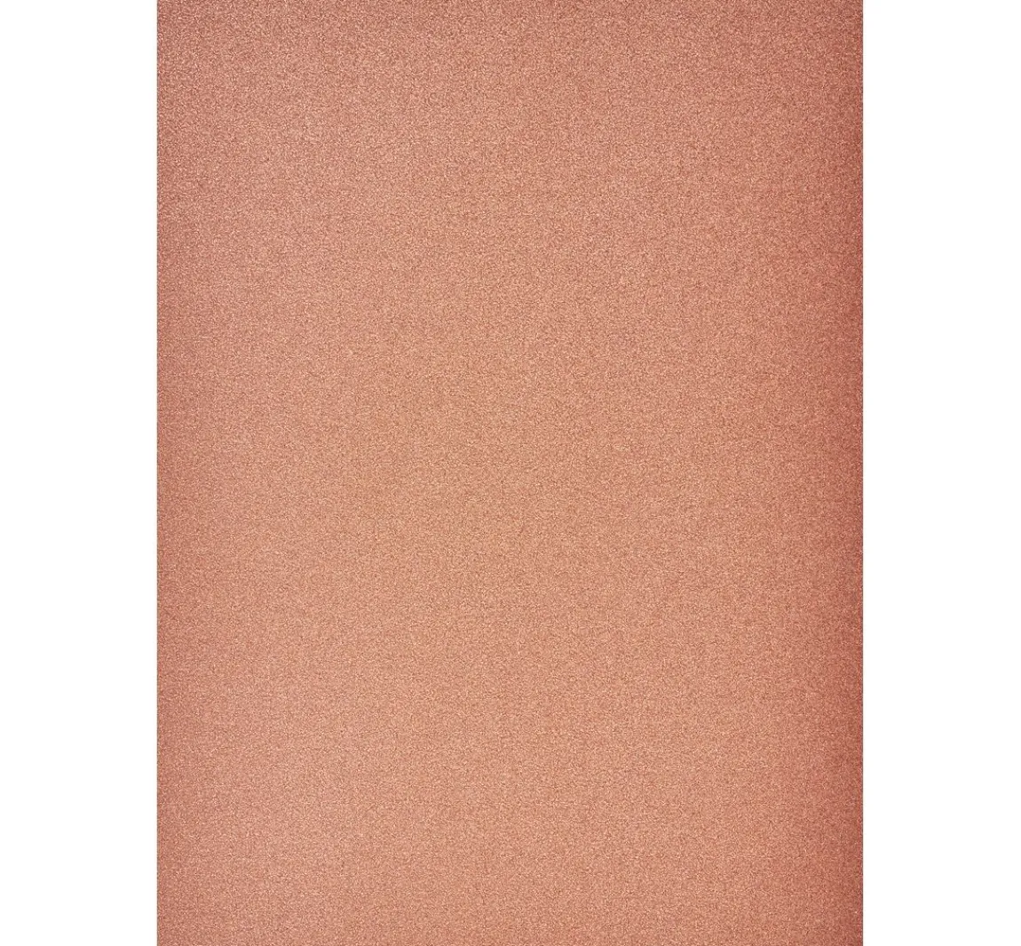 Best FINDit Metallic- und Glitzerpapier-Mix, A4, 32 Blatt