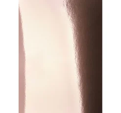 Best FINDit Metallic- und Glitzerpapier-Mix, A4, 32 Blatt