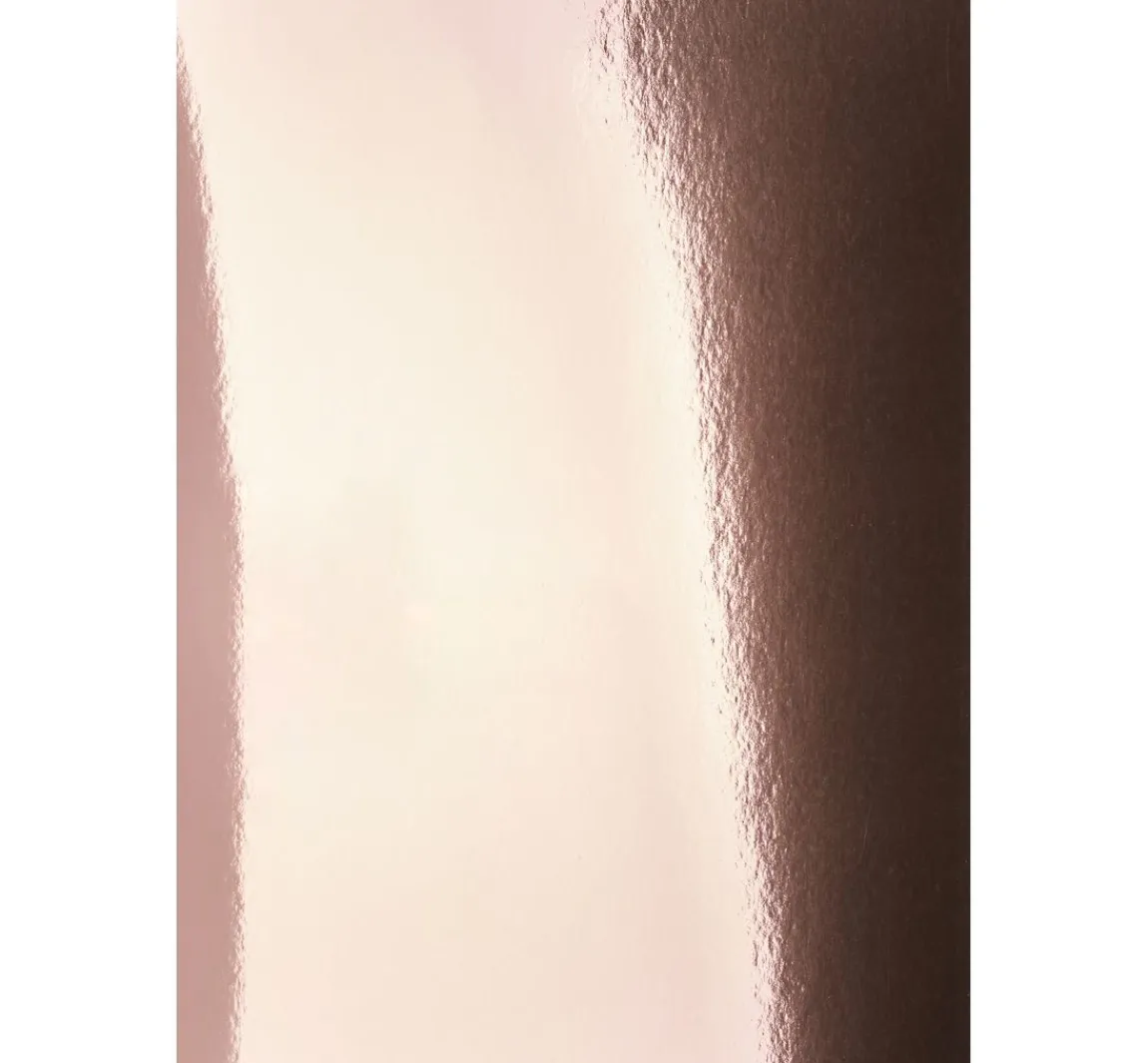 Best FINDit Metallic- und Glitzerpapier-Mix, A4, 32 Blatt