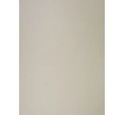 Best FINDit Metallic- und Glitzerpapier-Mix, A4, 32 Blatt
