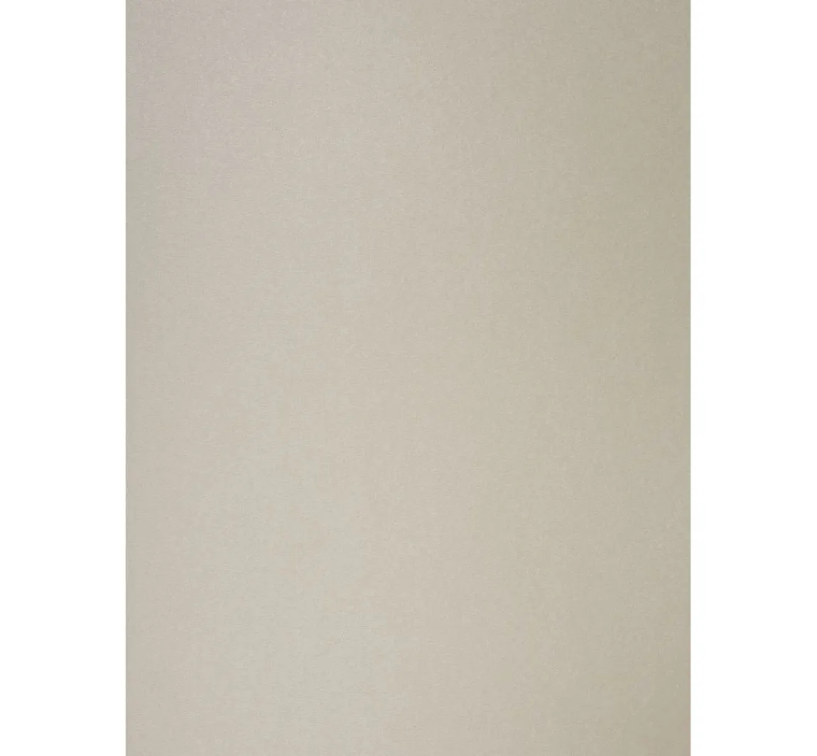 Best FINDit Metallic- und Glitzerpapier-Mix, A4, 32 Blatt