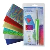 Hot CREARTEC Metallic-Transfer-Pen