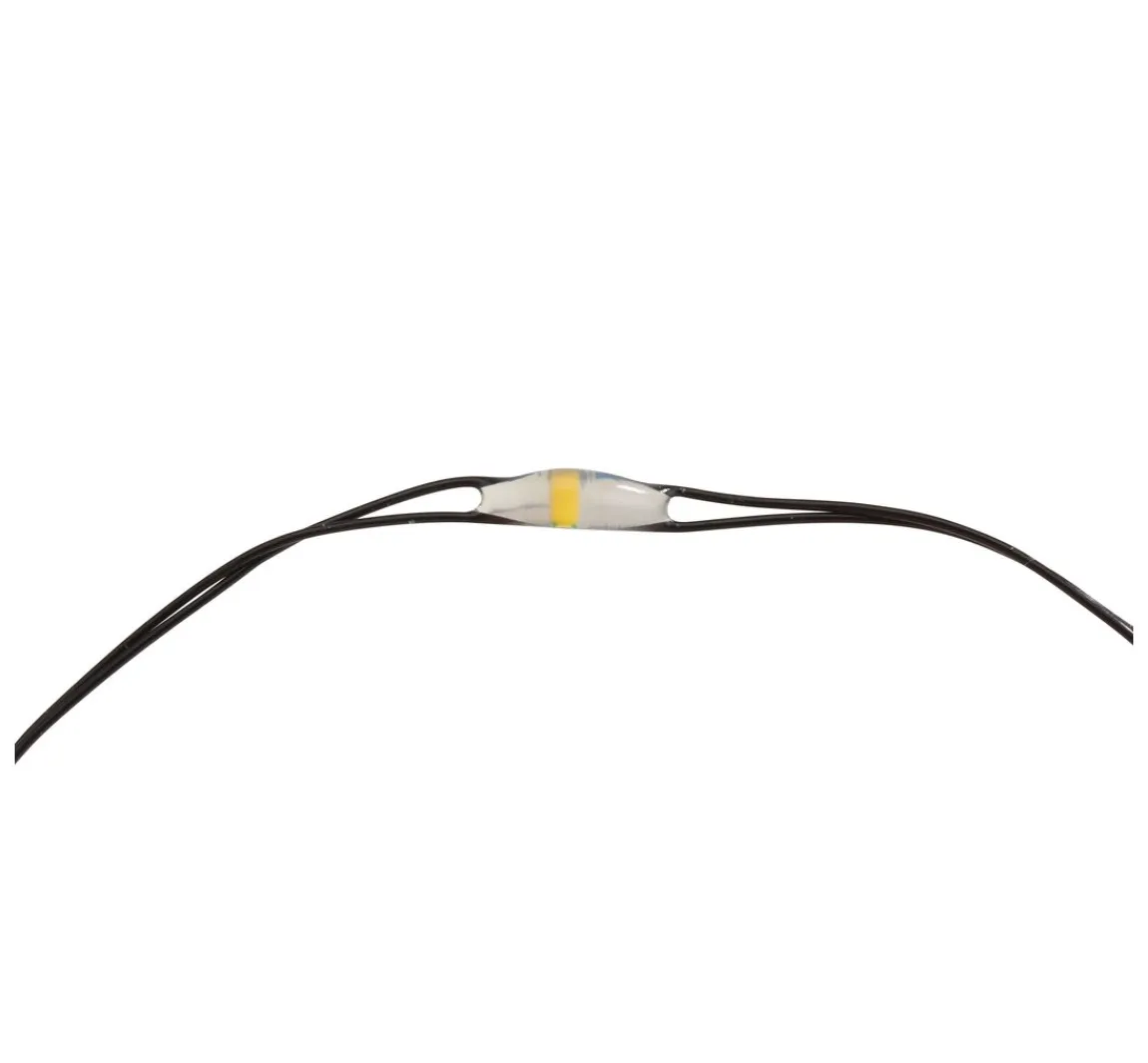 Hot ohne Marke Micro-LED-Lichterkette mit Timer 6/18Std., 10 LEDs