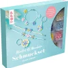 Outlet Topp Mindful Mandala - Schmuckset "Calm down"