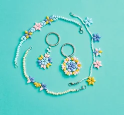 Outlet Topp Mindful Mandala - Schmuckset
